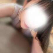 まり 🕠～ シークレットサービス