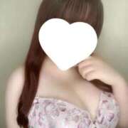 ヒメ日記 2025/11/05 20:20 投稿 おとは SPIN(スピン)