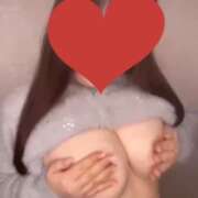 ヒメ日記 2025/11/13 19:24 投稿 おとは SPIN(スピン)