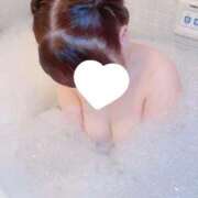 ヒメ日記 2025/11/23 20:15 投稿 おとは SPIN(スピン)