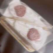 ヒメ日記 2025/12/03 17:40 投稿 おとは SPIN(スピン)