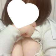 ヒメ日記 2025/12/08 21:04 投稿 おとは SPIN(スピン)