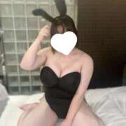 ヒメ日記 2026/01/07 18:50 投稿 おとは SPIN(スピン)