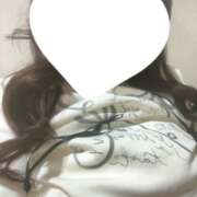 ヒメ日記 2026/01/19 18:54 投稿 おとは SPIN(スピン)