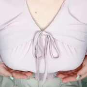 ヒメ日記 2026/01/21 00:17 投稿 おとは SPIN(スピン)