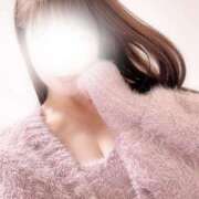 ヒメ日記 2025/11/07 21:01 投稿 しいな 池袋人妻ヒットパレード（シンデレラグループ）