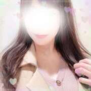 ヒメ日記 2025/11/08 17:19 投稿 しいな 池袋人妻ヒットパレード（シンデレラグループ）