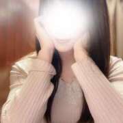 ヒメ日記 2025/11/23 09:18 投稿 しいな 池袋人妻ヒットパレード（シンデレラグループ）