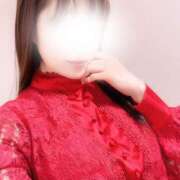 ヒメ日記 2025/12/15 09:23 投稿 しいな 池袋人妻ヒットパレード（シンデレラグループ）