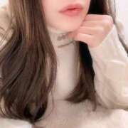 ヒメ日記 2025/12/18 17:31 投稿 しいな 池袋人妻ヒットパレード（シンデレラグループ）