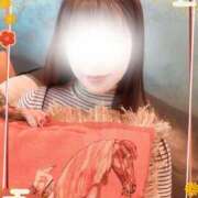 ヒメ日記 2026/01/01 16:41 投稿 しいな 池袋人妻ヒットパレード（シンデレラグループ）