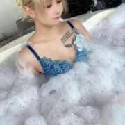 ヒメ日記 2025/11/14 11:53 投稿 のあ【人妻】 恵比寿コレクション　久留米本店