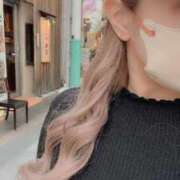 ヒメ日記 2025/11/18 12:23 投稿 のあ【人妻】 恵比寿コレクション　久留米本店