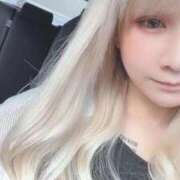 ヒメ日記 2025/11/19 10:03 投稿 のあ【人妻】 恵比寿コレクション　久留米本店