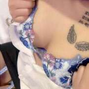 ヒメ日記 2025/11/26 11:13 投稿 のあ【人妻】 恵比寿コレクション　久留米本店