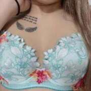 のあ【人妻】 出勤しました😊 恵比寿コレクション　久留米本店