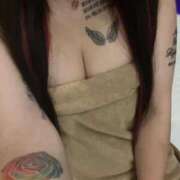 のあ【人妻】 出勤しました♡ 恵比寿コレクション　久留米本店