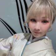 ヒメ日記 2026/01/01 17:33 投稿 のあ【人妻】 恵比寿コレクション　久留米本店