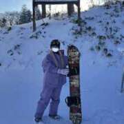 ヒメ日記 2026/01/06 10:33 投稿 のあ【人妻】 恵比寿コレクション　久留米本店