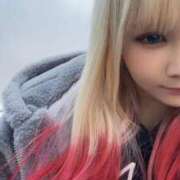 ヒメ日記 2026/01/25 12:05 投稿 のあ【人妻】 恵比寿コレクション　久留米本店