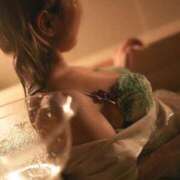 のあ【人妻】 出勤しました♡ 恵比寿コレクション　久留米本店