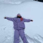 のあ【人妻】 こんにちは✨ 恵比寿コレクション　久留米本店