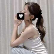 ヒメ日記 2025/11/06 12:52 投稿 マミ 1ROUND