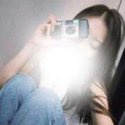 ヒメ日記 2025/11/07 21:22 投稿 マミ 1ROUND