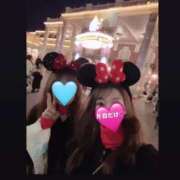 ヒメ日記 2025/11/08 20:02 投稿 マミ 1ROUND