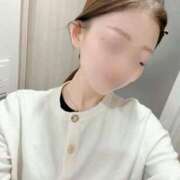 ヒメ日記 2025/11/12 22:12 投稿 マミ 1ROUND