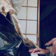 ヒメ日記 2025/11/14 15:22 投稿 マミ 1ROUND