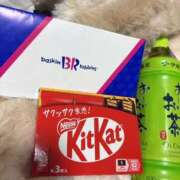 ヒメ日記 2025/11/14 19:02 投稿 マミ 1ROUND