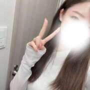 ヒメ日記 2025/11/16 10:02 投稿 マミ 1ROUND