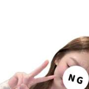 マミ ワクワクっっ♡ 1ROUND