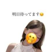 マミ おつかれさま♡ 1ROUND