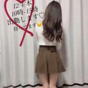 マミ 明日♡ 1ROUND