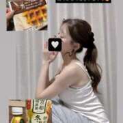 マミ お礼💌 1ROUND