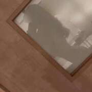 ヒメ日記 2025/12/10 13:22 投稿 マミ 1ROUND