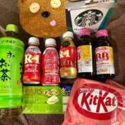 ヒメ日記 2025/12/10 17:42 投稿 マミ 1ROUND