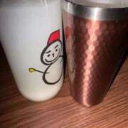 ヒメ日記 2025/12/17 22:42 投稿 マミ 1ROUND