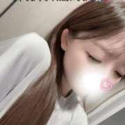 ヒメ日記 2026/01/01 11:22 投稿 マミ 1ROUND