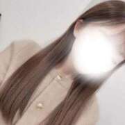 ヒメ日記 2026/01/08 10:02 投稿 マミ 1ROUND