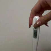 ヒメ日記 2026/01/13 15:08 投稿 マミ 1ROUND