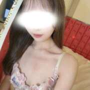 ヒメ日記 2026/01/18 07:42 投稿 マミ 1ROUND