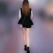 ヒメ日記 2026/01/28 14:12 投稿 マミ 1ROUND