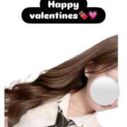 マミ バレンタインデー♡🍫 1ROUND