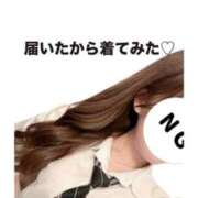 マミ ✌🏼 1ROUND