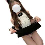 マミ 沢山口コミありがとうございます😊 1ROUND