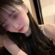 ヒメ日記 2026/03/04 18:22 投稿 マミ 1ROUND