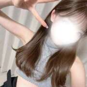 マミ 出動中( ˙³˙)⇝💕 1ROUND